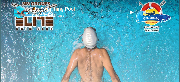 Professional Lifeguard Certification India